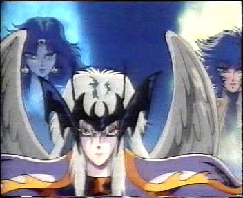 Otaku Gallery  / Anime e Manga / Saint Seiya / Screen Shots / Movies / 04 - L`ultima battaglia / 052.jpg